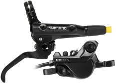 shimano-bl-mt501-br-mt500-hydraulic-disc-brake-rear-right-1