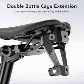 71TUd-YWogL._AC_UF350,350_QL80_