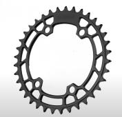 photo_2025-10-13_14-50-24