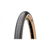 pokryshka-maxxis-dth-26x215-tpi-60-kevlar-exotanwall