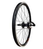 izobrazhenie-whatsapp-2024-05-03-v-15.36.26-6f5b0625