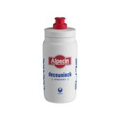 elite-fly-teams-bottle-550ml-alpecin-deceuninck-2024