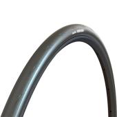 1f0b59a320348edcca22097be7d4f78d