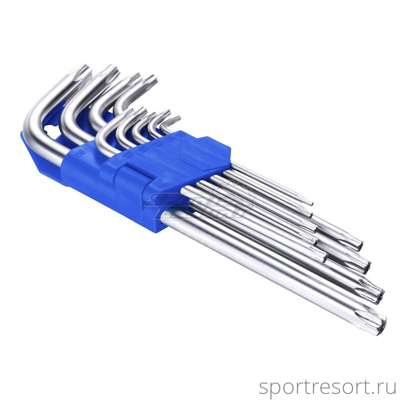 Ключ шестигранный torx. Набор Torx Kenli KL-9705. Набор ключей Torx KL-9705t Kenli t10/t15/t20/t25/t27/t30/t40/t45/t50 в клипсе. Ключ Torx t30. Набор ключей торкс Звездочка.