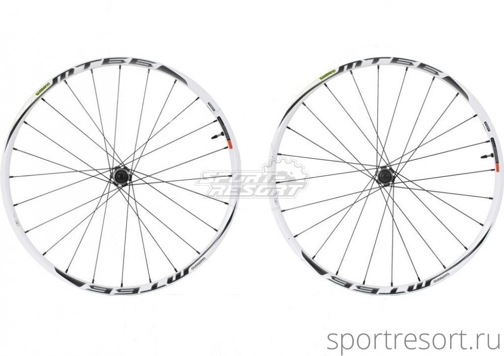Колеса для велосипеда 26 дюймов в сборе. Колесо заднее в сборе шимано 26. Комплект колес 26. Колесо шимано 26 заднее колесо. Комплект колес Shimano SX 19 алюминиевый.