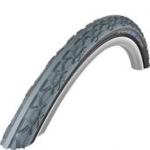 Schwalbe-Downtown-24-inch-37-540-tire