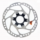 Screenshot_2020-06-17 Shimano Deore RT64 CenterLock Disc Brake Rotor w External Seration
