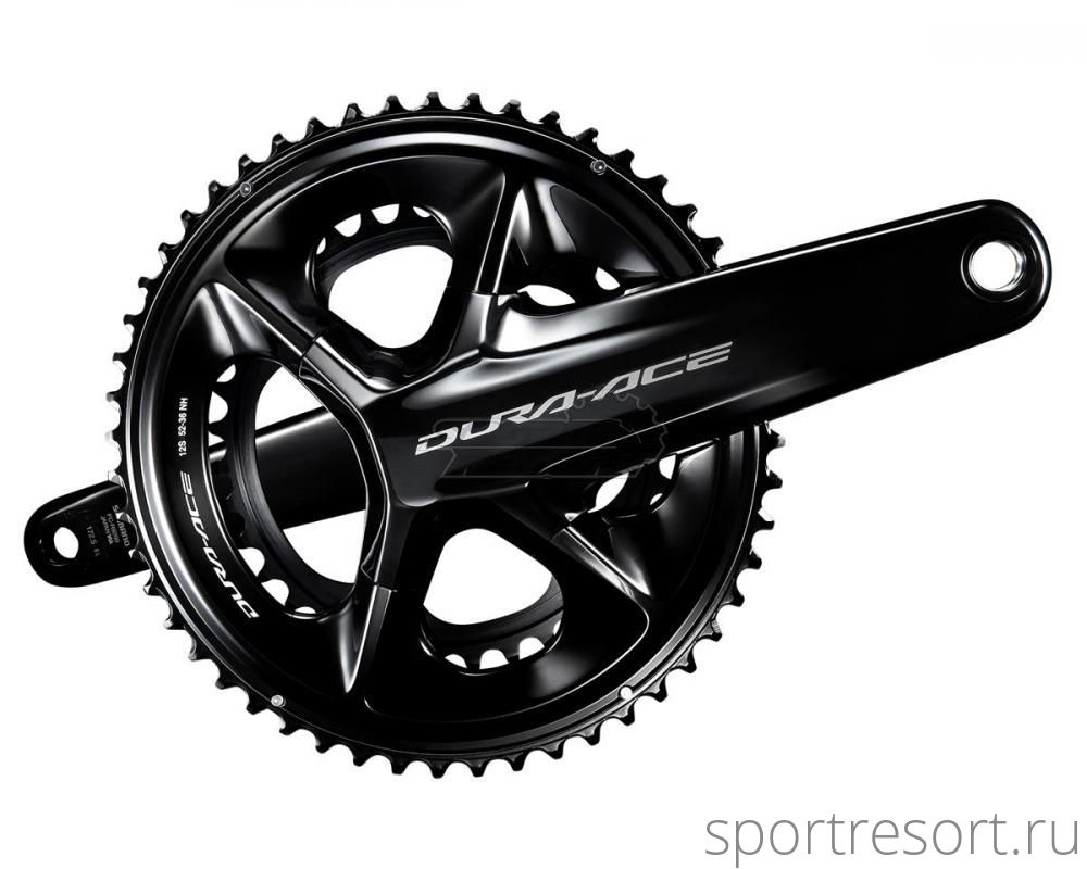 店内全品対象 シマノDURA-ACE FC-R9200 sushitai.com.mx