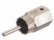 Screenshot_2021-03-03 BIKE HAND YC 126-1A klucz do kaset i tarcz hamulcowych center lock ze stabilizatorem