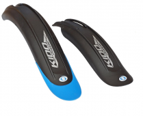 Screenshot_2020-02-12 Крылья для велосипеда детские Simpla KIDO SDL 20 - для велосипедов 20 , черные с синим наконечником -[...]