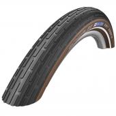 schwalbe-fat-frank-hs375-wired-k-guard-sbc