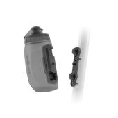 fidlock-trinkflasche-twist-halte-801f44