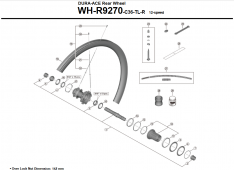 Screenshot 2022-01-15 at 22-21-36 EV-WH-R9270-C36-TL-R-4827 pdf