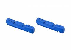 Screenshot_2020-12-15 Elvedes remblokrubbers cantilever 55 x 10 mm blauw 2 stuks