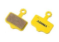 Ashima-AD0704-CE-S-16817-13715-850x612