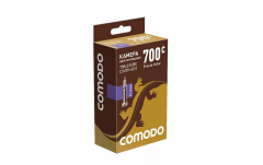 Comodo700-23-28-FV60