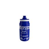 elite-bidon-fly-team-2023-team-jayco-alula-550ml