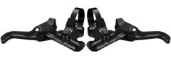 Shimano-GRX-BL-RX812-Zusatzbremshebel-Set-IBLRX812L-IBLRX812R_800x800