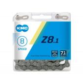 cep-kmc-z-8-1-silver-silver