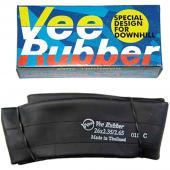 vee-rubber-26-2.65
