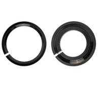 photo_2025-08-24_13-08-17 (2)