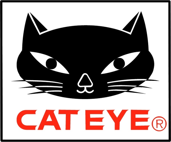 Поставка продукции Cat Eye!