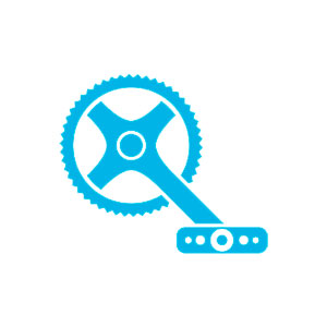 Ремонт трансмиссии Ремонт трансмиссии