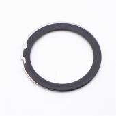 Shimano-Y3FL98060-Y3FM26000-Y3G111000-Outer-Dust-Cover-Seal-Ring-SpacerFor-FH-M7110-M8110-M9111.jpg_640x640