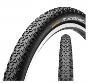 Screenshot_2019-11-11 Continental Race King 2 0 Tyre Sport 29, wire bead Skin black black at Bikester co uk