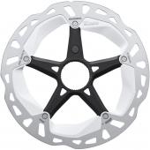 shimano-steps-rt-em810-disc-brake-rotor-for-e-bike-speed-sensor-system-374646-11