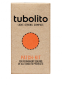 Screenshot 2021-09-11 at 13-19-08 Tubolito Tubo Patch Kit
