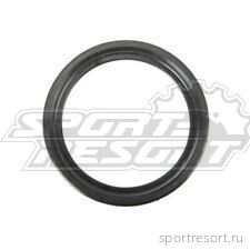 Уплотнительное кольцо к Shimano SG-S705 правая сторона