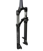 amortizacionnaya-vilka-rockshox-judy-tk-29