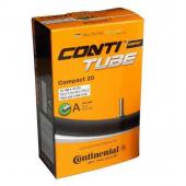 continental-compact-20-