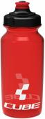 big_cube-icon-red-500ml-13032_9940_pic