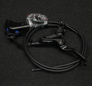 tormoz-gidravlicheskij-perednij-trp-tkd-84-flatmount