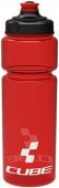 big_cube-icon-750ml-red_11287_pic