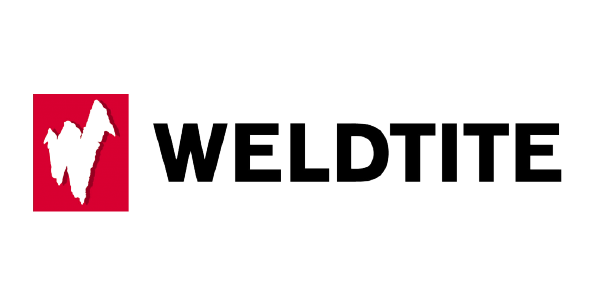 Поставка продукции Weldtite!