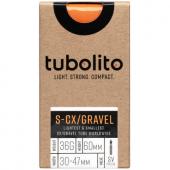 Tubolito-S-Tubo-Cyclocross-Gravel-Inner-Tube-01