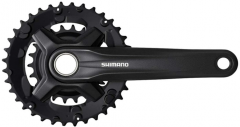 Screenshot_2020-04-23 Amazon com SHIMANO 9-Speed Mountain Bicycle Crank Set - FC-MT210-B2 Sports Outdoors