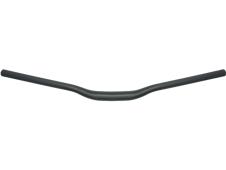 20220524154437-3fb3af2d-4e60-11ea-8877-0011955c0644