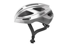 d145b8e88dea2b10193cf10d8ee4c82b_1320x880