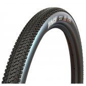 pokryshka-maxxis-pace-29x210-tpi-60-kevlar