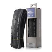 Schwalbe-700x25c-road-bike-tire-foldable-tire-25-622-ultralight-reinforced-kevlar-fiber-tire_480x480_Q80