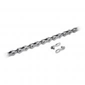 shimano-deore-cn-m6100-chain-12-speed-quick-link-1-835847