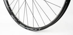 stans-notubes-baron-s1