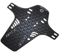 O1CN01tOFfhI2JXuEVR3eLF___1057429432