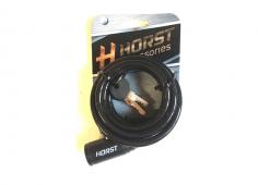 Horst-09-100135-17863-15160-850x612