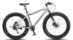 Безымянный