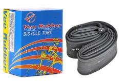 kamera-vee-rubber-20.800x600w